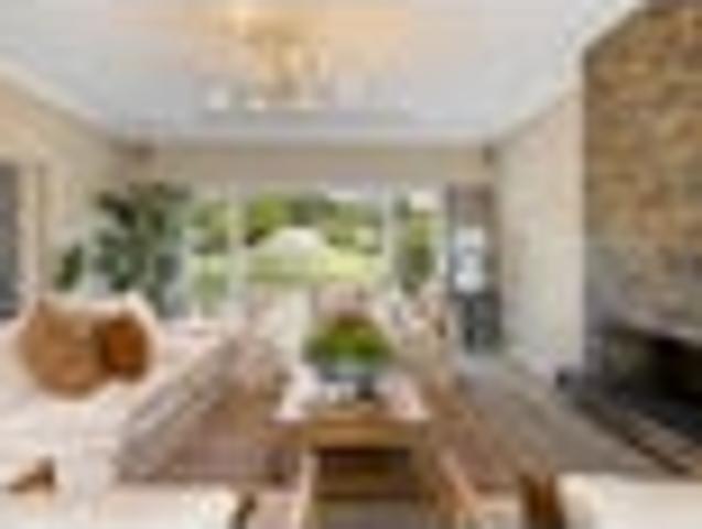 House for sale in Hillsborough, Taranaki