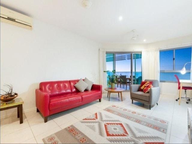 Apartment for rent in Darwin, Northern Territory
