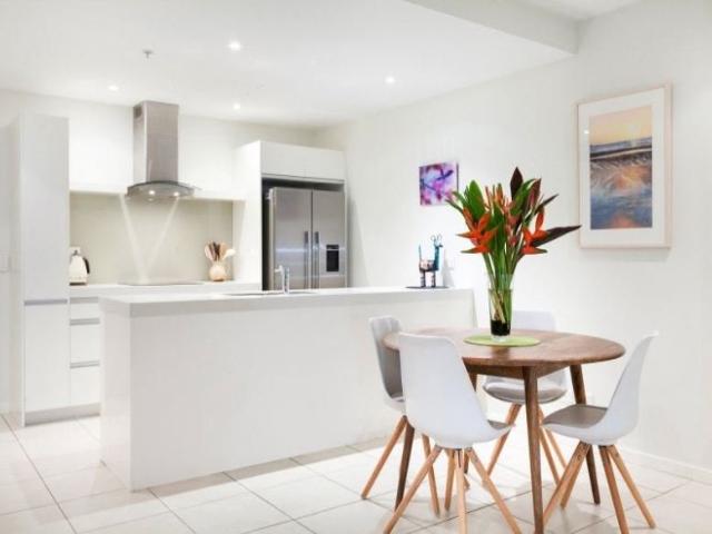 Apartment for rent in Darwin, Northern Territory