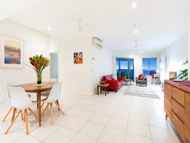 Apartment for rent in Darwin, Northern Territory