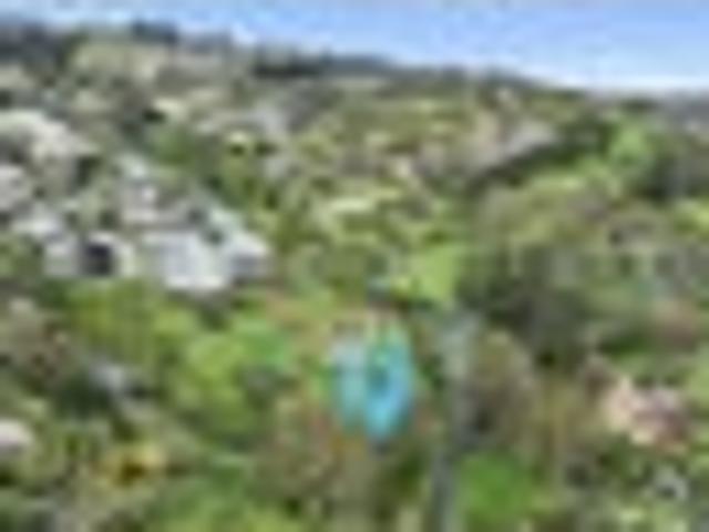 Land for sale in Chaslands, Canterbury