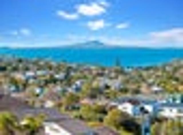 Apartment for sale in Whangaparaoa, Oroua County
