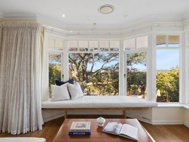 House for rent in Stirling, Western Australia