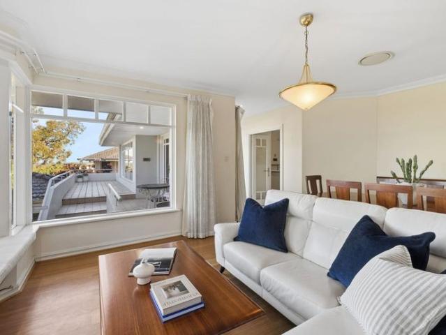 House for rent in Stirling, Western Australia