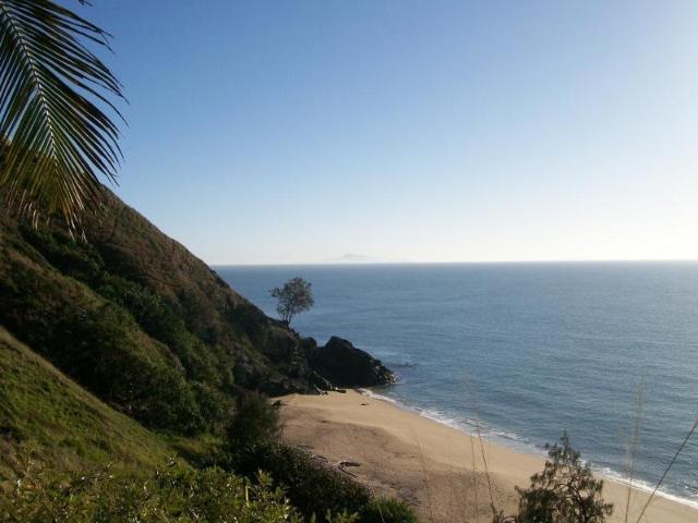 Property for sale in Mackay, Queensland