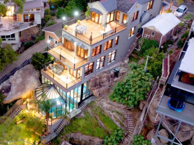 House for sale in Sydney, New South Wales