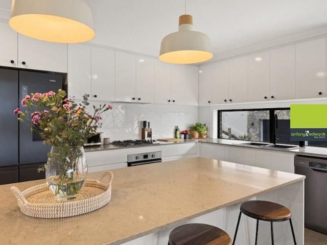 House for sale in Brisbane Grove, New South Wales