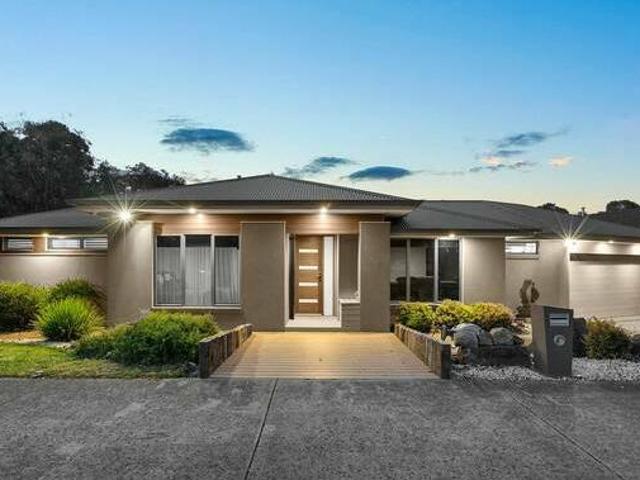 House for rent in Melbourne, City of Melbourne