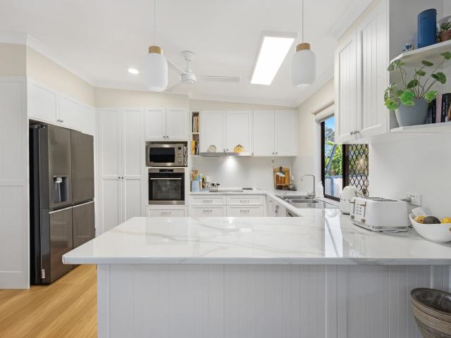 House for sale in River Heads, Queensland