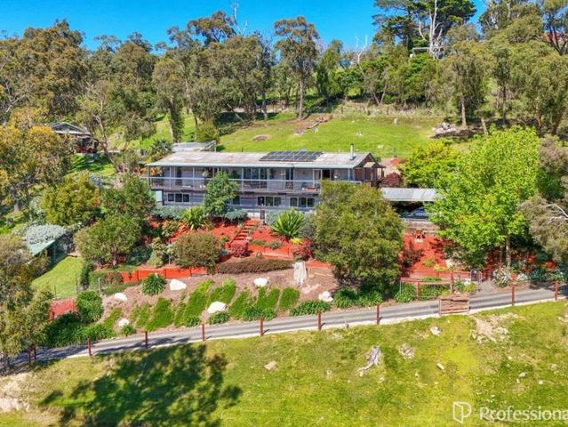 House for sale in Yarra Junction, Melbourne