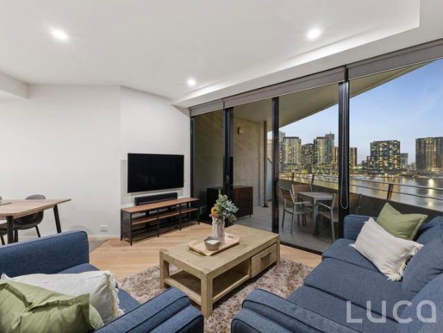 Apartment for sale in Camerons Creek, Victoria