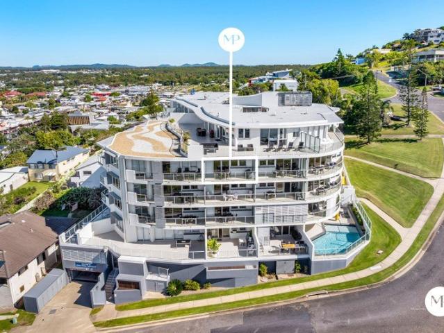 Apartment for sale in Yeppoon, Queensland