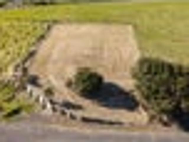 Land for sale in Aotea, Ōtorohanga District