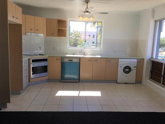 Apartment for rent in Townsville, Queensland