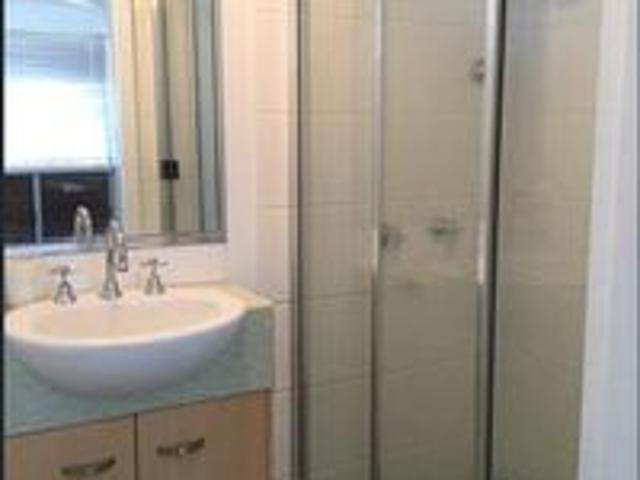 Apartment for rent in Townsville, Queensland