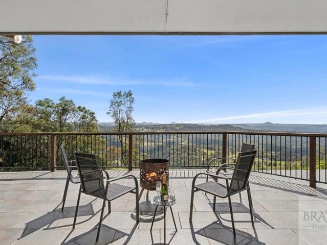 Land for sale in Kings Creek, Queensland