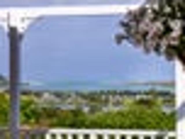 House for sale in Raglan, Waikato