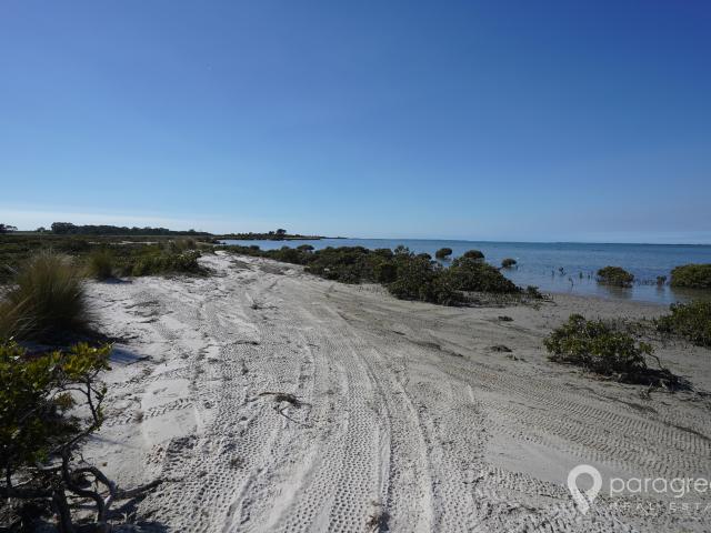 Property for sale in Port Welshpool, Victoria