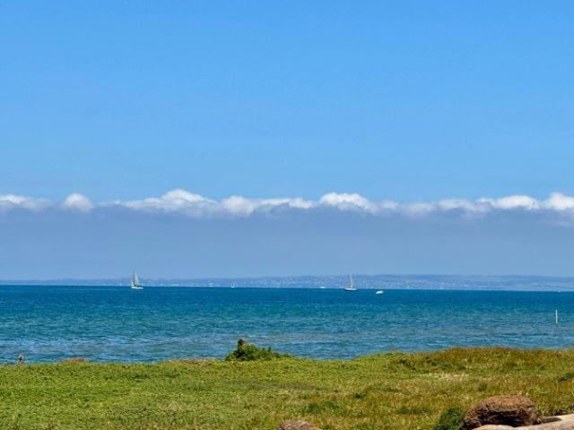 Land for sale in Camerons Creek, Victoria