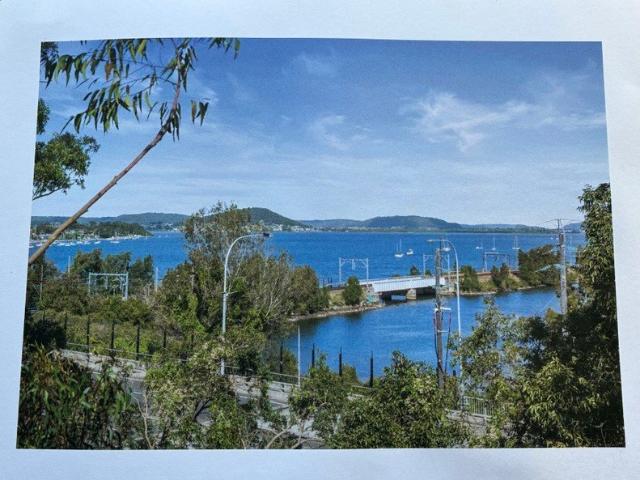 Apartment for sale in Gosford, New South Wales