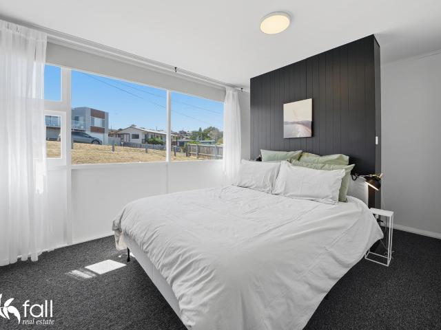 House for sale in Hobart, Tasmania