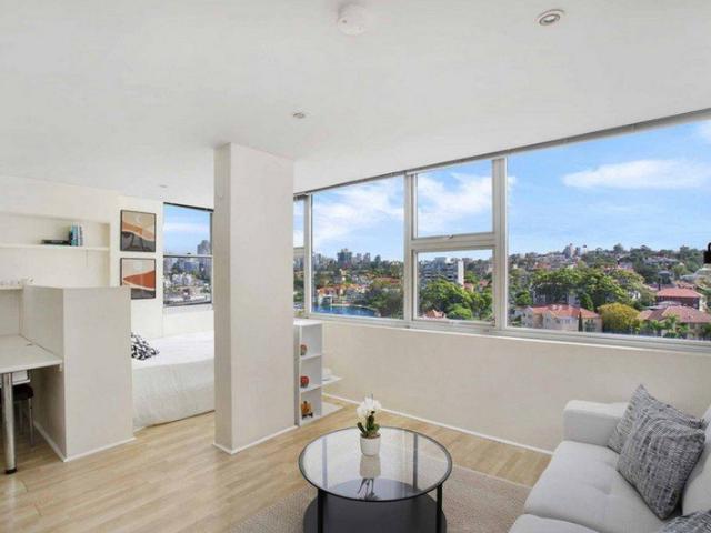 Granny Flat for rent in Sydney, New South Wales