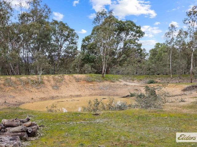 Property for sale in Landsborough, Victoria