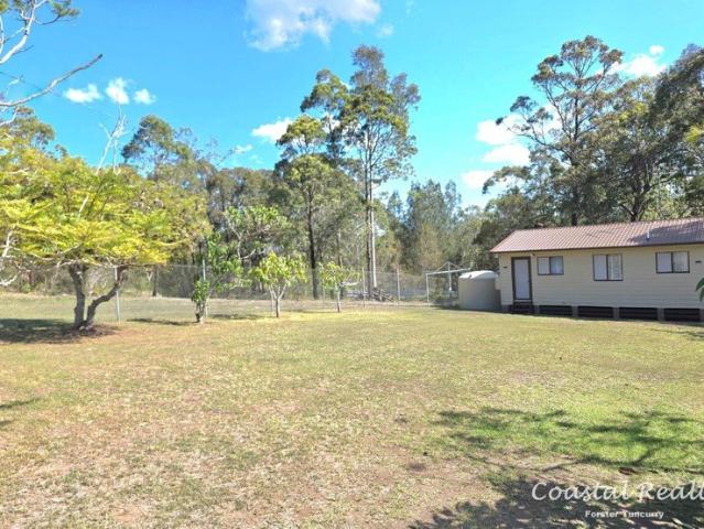 House for sale in Coomba Park, New South Wales