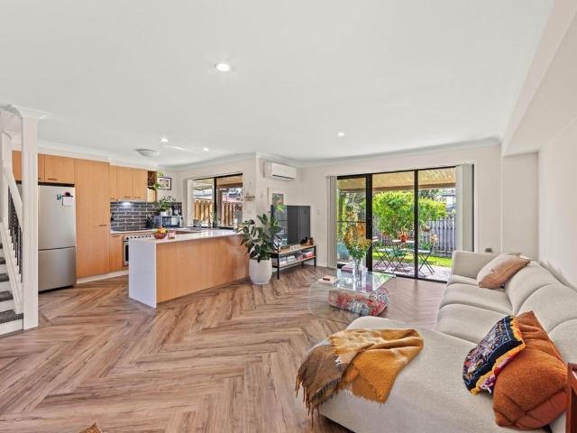 Townhouse for sale in Gold Coast, Gold Coast Metro