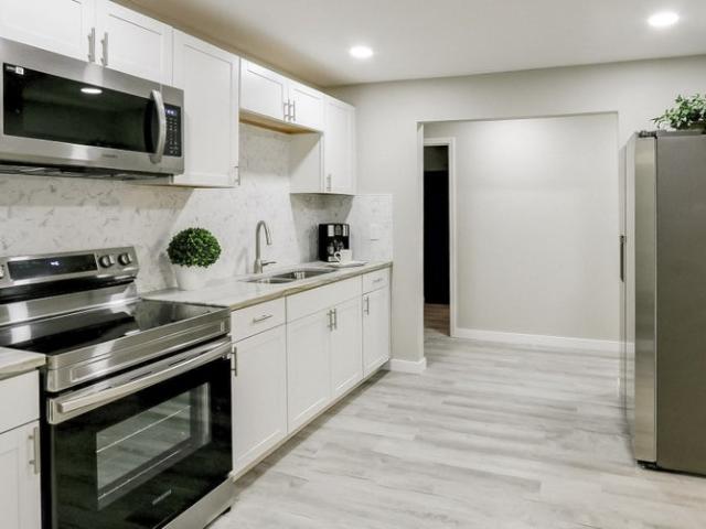 Room for rent in Tampa, Florida