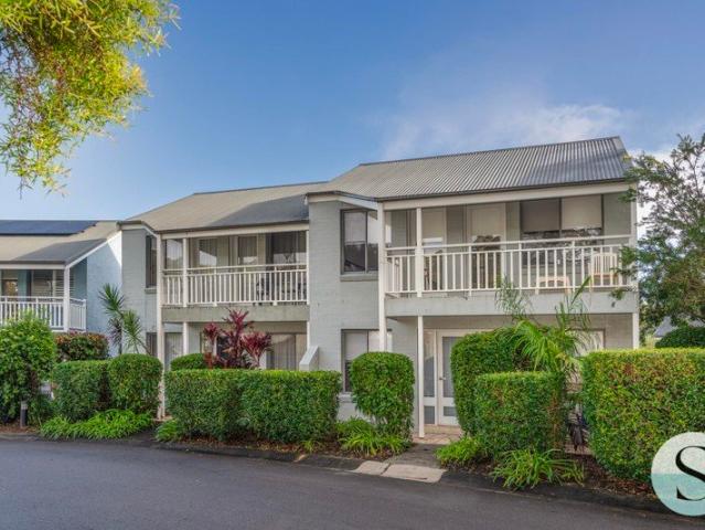 House for sale in Murrays Beach, New South Wales