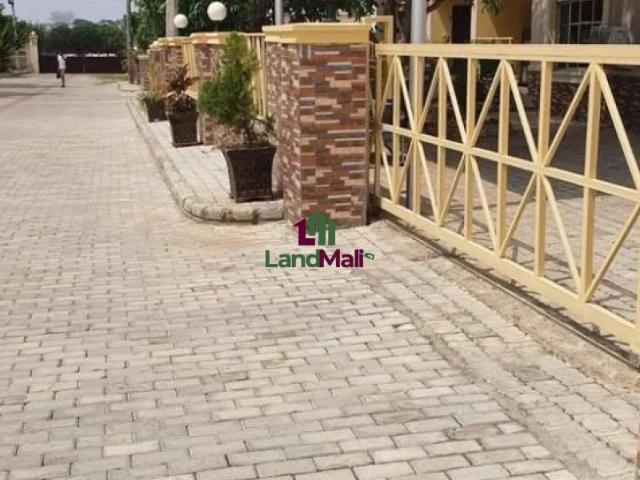 Property for sale in Eti Osa, Abuja