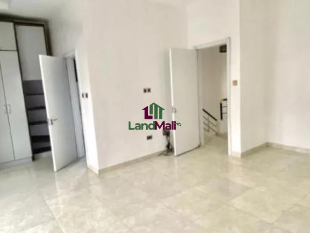Property for rent in Eti Osa, Abuja