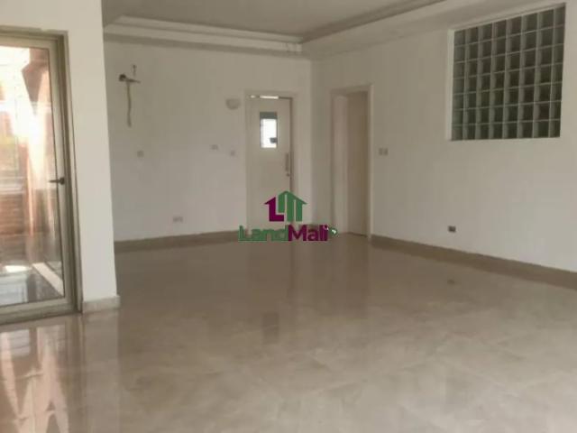 Property for rent in Eti Osa, Abuja