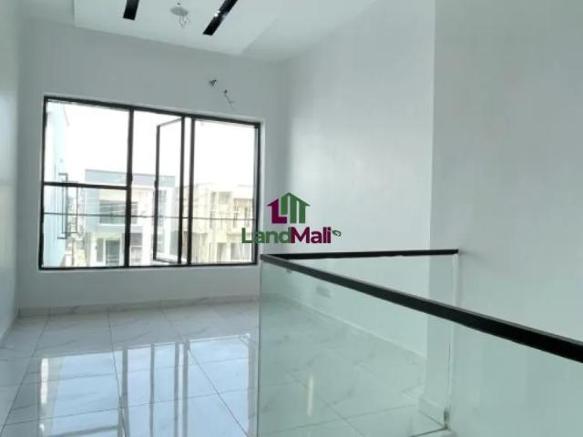 Property for sale in Eti Osa, Abuja