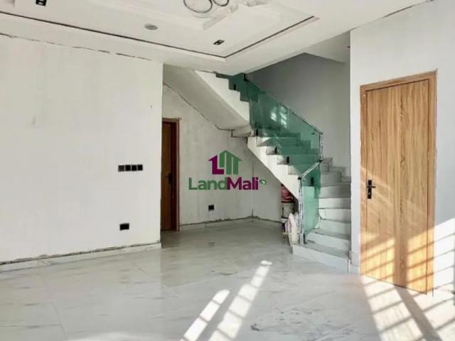 Property for sale in Eti Osa, Abuja