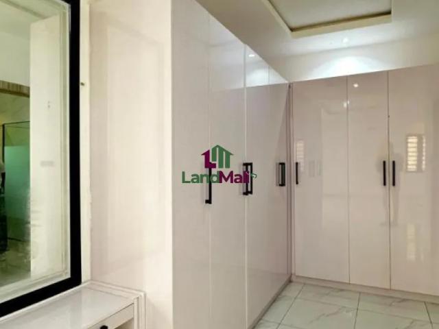 Property for sale in Eti Osa, Abuja