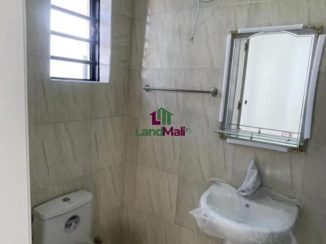 Property for sale in Eti Osa, Abuja