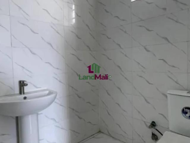 Property for sale in Eti Osa, Abuja
