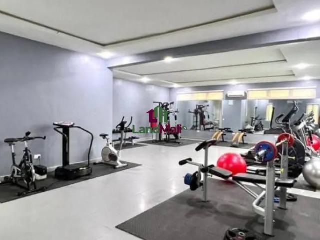Property for sale in Eti Osa, Abuja
