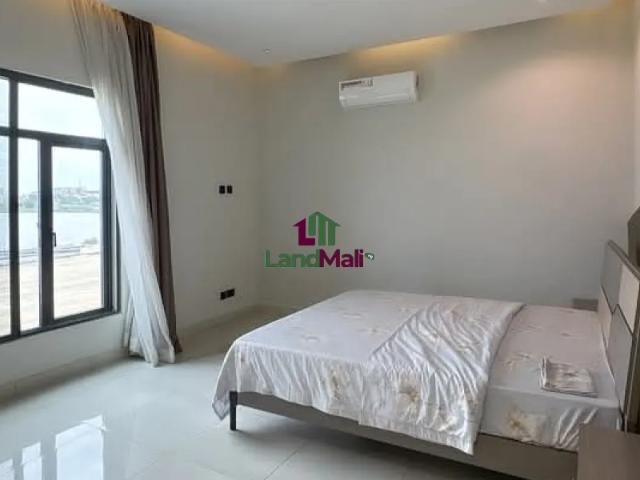 Property for sale in Eti Osa, Abuja