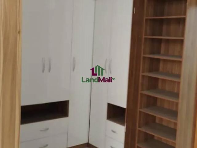 Property for sale in Eti Osa, Abuja