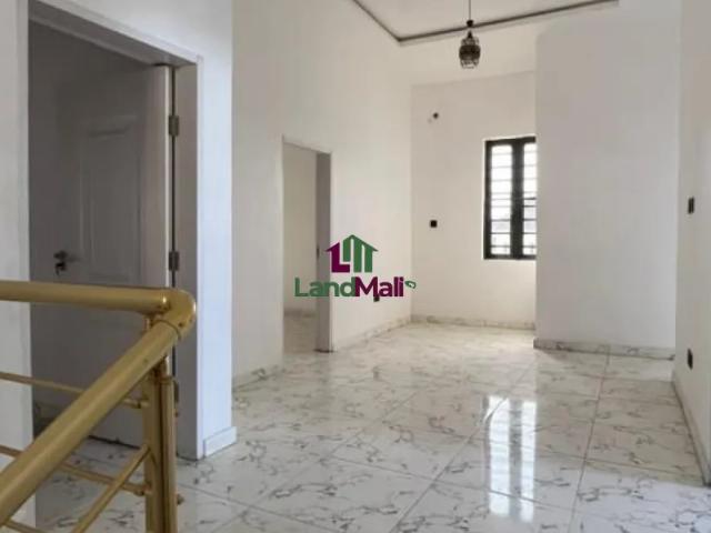 Property for sale in Eti Osa, Abuja