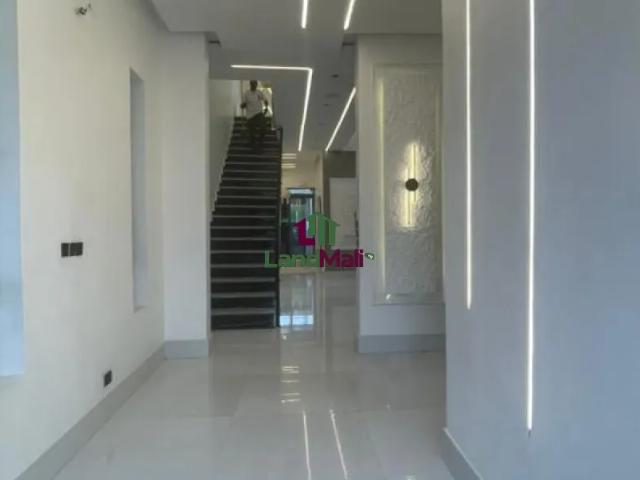 Property for sale in Eti Osa, Abuja
