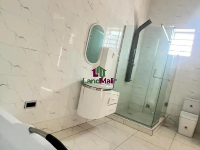 Property for sale in Eti Osa, Abuja