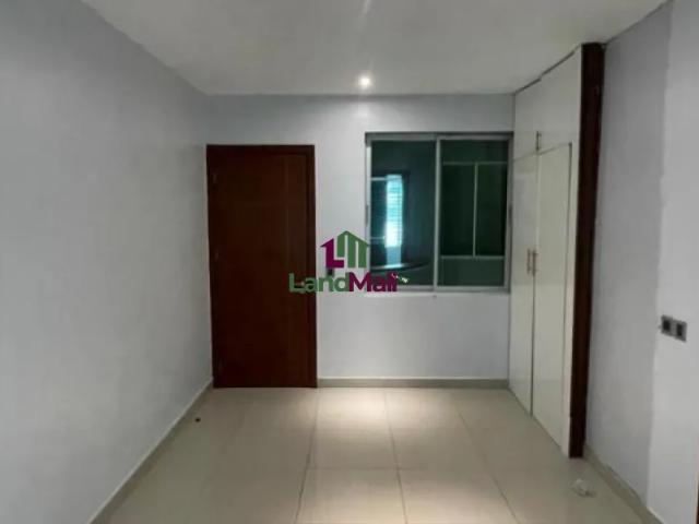 Property for rent in Eti Osa, Abuja