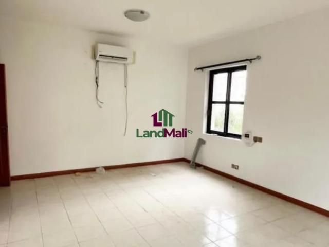 Property for rent in Eti Osa, Abuja