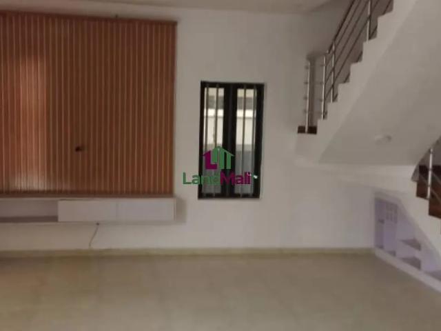 Property for sale in Eti Osa, Abuja