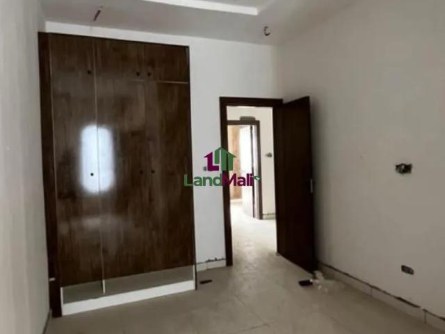Property for sale in Eti Osa, Abuja