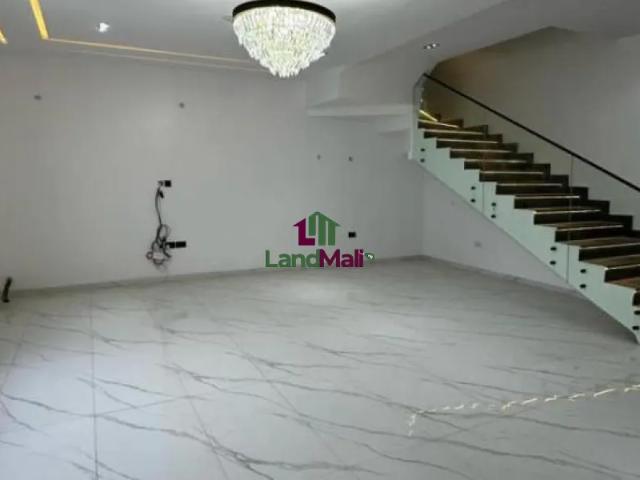 Property for sale in Eti Osa, Abuja